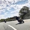 bradleyrutle963